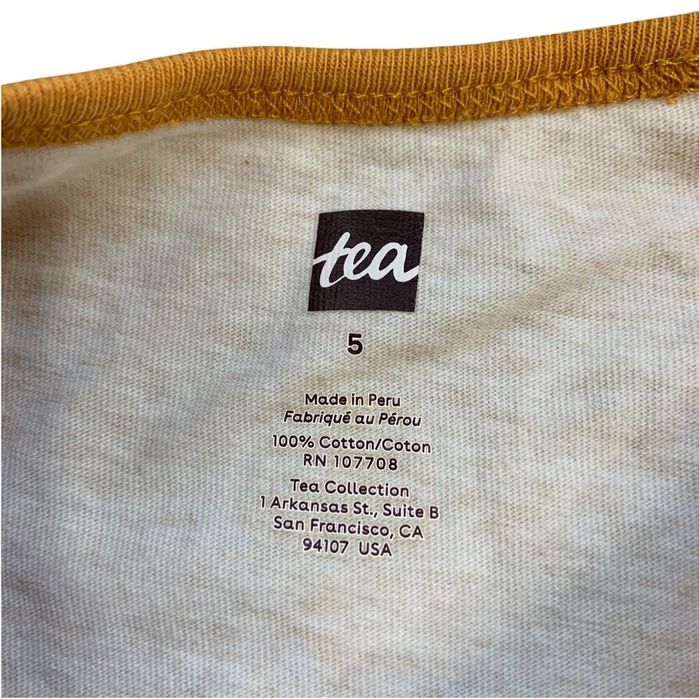 Tea Collection - Picture 3 of 6
